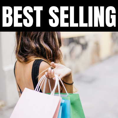 Best Selling