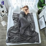 Gravity Blanket