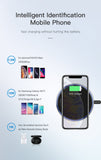 Wireless Charging Pad