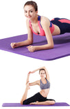 Ultimate Workout Mat