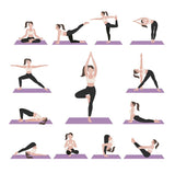 Ultimate Workout Mat