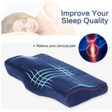 Orthopedic Pillow