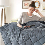 Gravity Blanket