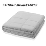 Gravity Blanket
