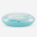 HappyBaby™ Nail Trimmer