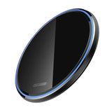 Wireless Charging Pad