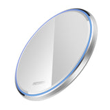 Wireless Charging Pad
