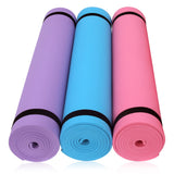 Ultimate Workout Mat