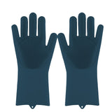 Magic Scrub Gloves