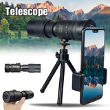 ProPhoto Camera Phone Lens