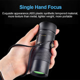 ProPhoto Camera Phone Lens
